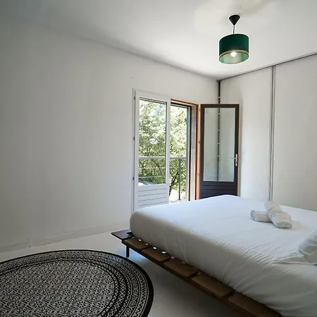 La Petite Montagne Holiday home Saint-Jorioz